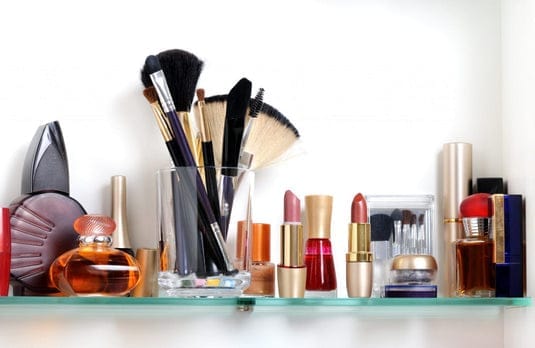 Personal Care & Beauty