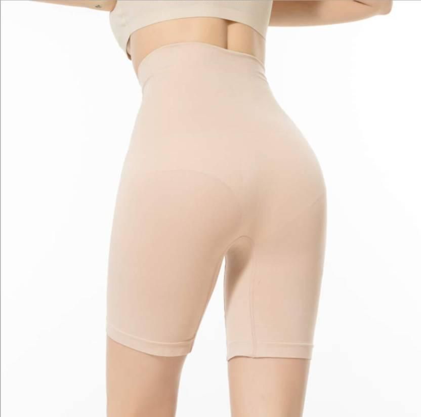 ShapeFlex™ 4-in-1 Tummy Tucker – Instant Slimming Shapewear for Waist, Hips, Thighs & Butt Lift