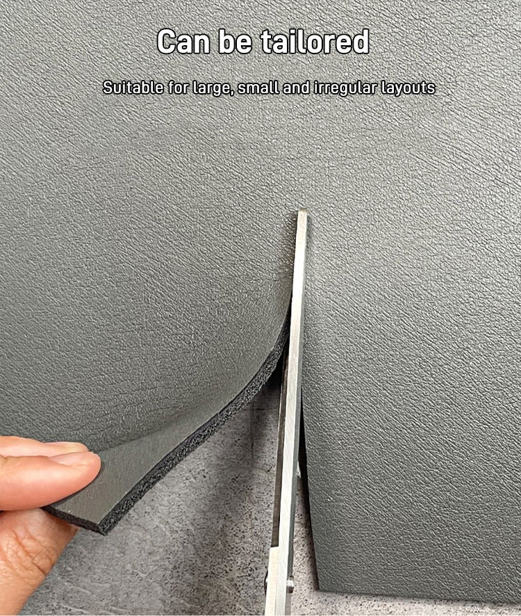 Premium, Ultra-Absorbent Kitchen Drying Mats (Buy 1 Get 1 Free)