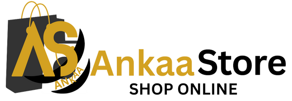 Ankaa Store