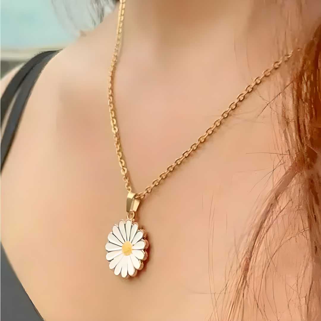 Ankaa Signature Jewellery