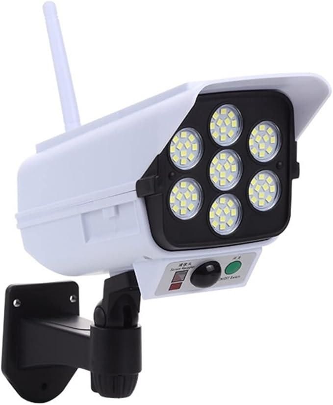 SafeGuard™ Motion Sensor LED Security Lamp – Ultra-Bright, Weatherproof & Auto-Detect Light