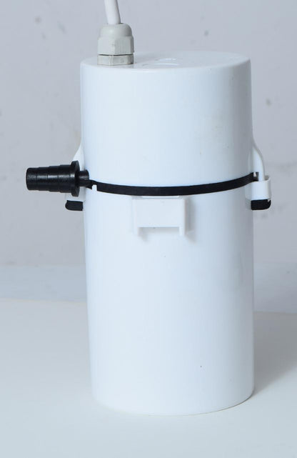 InstaHeat™ Instant Electric Water Geyser – Quick & Efficient Hot Water Anytime