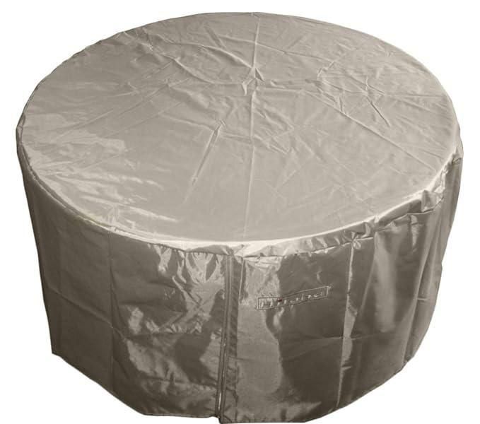 ThermoShield™ Water Tank Insulation Cover – Protect Your Water in Every Season