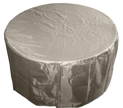 ThermoShield™ Water Tank Insulation Cover – Protect Your Water in Every Season