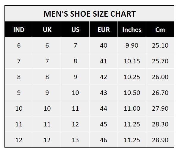 StrideEase™ Ultra-Breathable Casual Sneakers – All-Day Comfort & Style