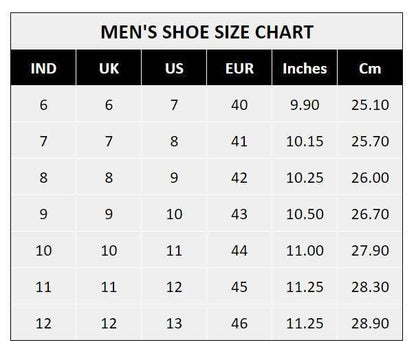 StrideEase™ Ultra-Breathable Casual Sneakers – All-Day Comfort & Style