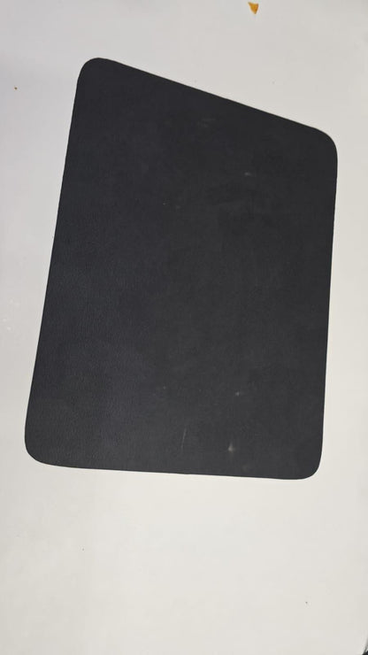 DryEase™ Ultra-Absorbent Kitchen Drying Mats – Quick-Dry, Washable & Anti-Slip
