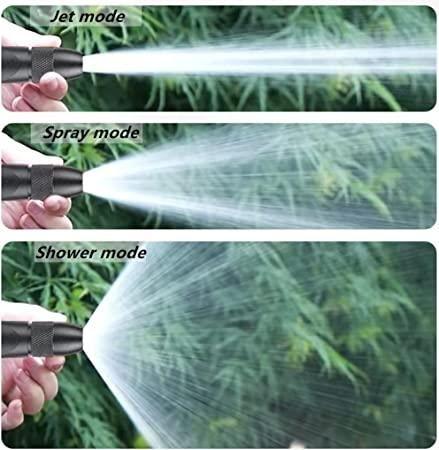 HydroBlast High-Pressure Water Spray Nozzle
