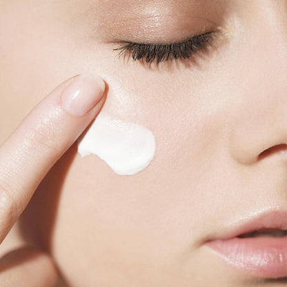 Kurai™ Scar Removal Cream Gel – Advanced Acne Spot, Stretch Mark & Burn Repair Treatment