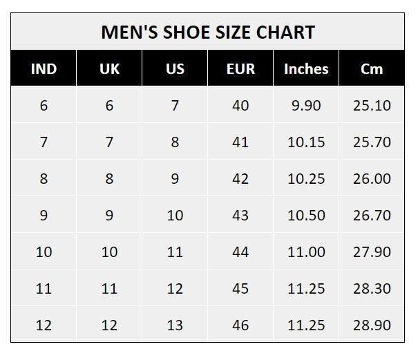 StrideMax™ All-Terrain Casual Sandals – Breathable, Lightweight & Ultra-Comfortable