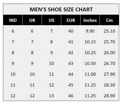 StrideMax™ All-Terrain Casual Sandals – Breathable, Lightweight & Ultra-Comfortable