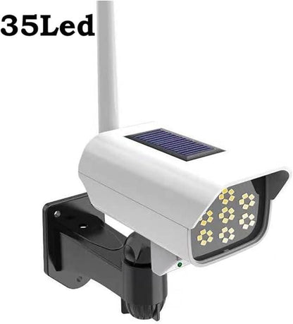 SafeGuard™ Motion Sensor LED Security Lamp – Ultra-Bright, Weatherproof & Auto-Detect Light