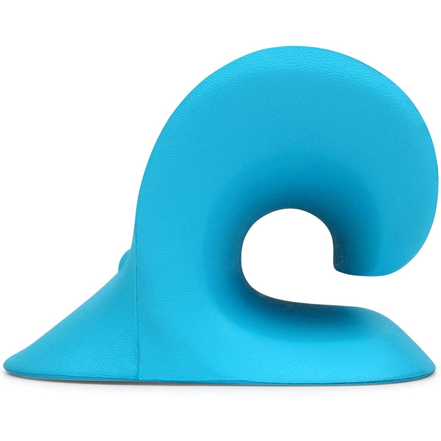 SpineAlign™ Neck & Shoulder Stretcher – Instant Relief for Pain & Posture Correction