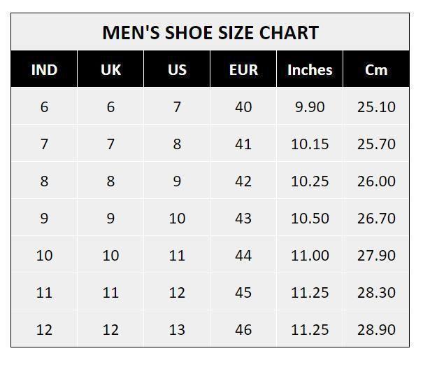 EliteStride™ Premium Formal Shoes – Elevate Your Style with Class & Comfort