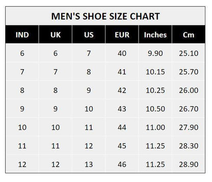 EliteStride™ Premium Formal Shoes – Elevate Your Style with Class & Comfort