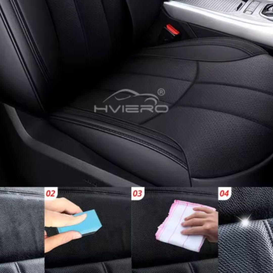 ShineMax™ Car Restorer Cream (Pack of 2) – Instantly Revives Dull, Faded Surfaces