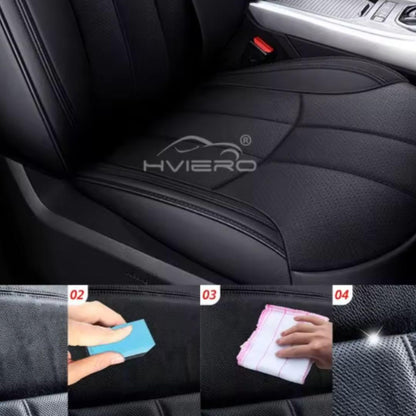ShineMax™ Car Restorer Cream (Pack of 2) – Instantly Revives Dull, Faded Surfaces