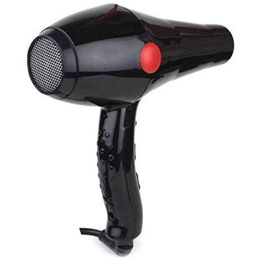 StylePro Hot & Cold Hair Dryer