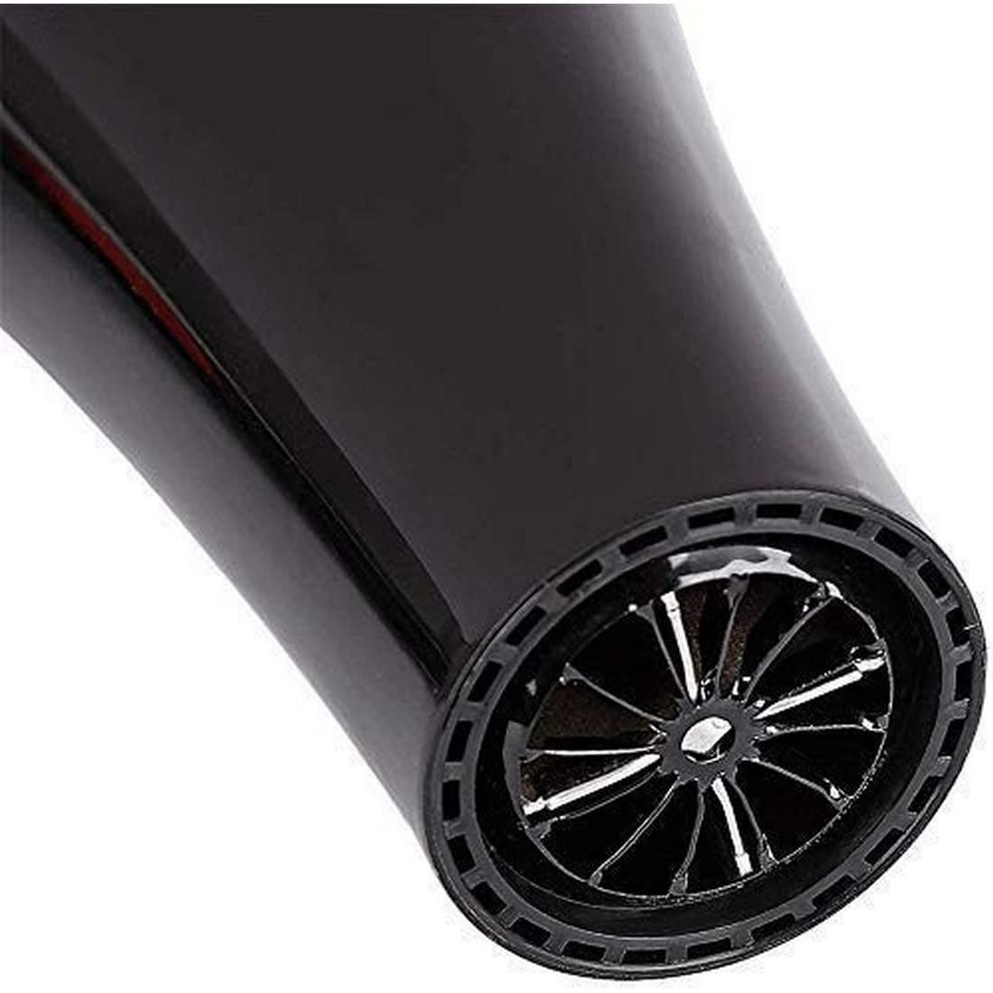StylePro Hot & Cold Hair Dryer