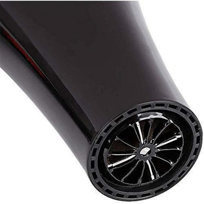 StylePro Hot & Cold Hair Dryer