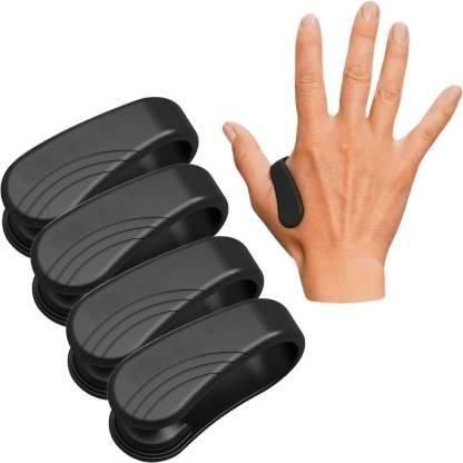 Acupoint™ Sugar Control Clip – Natural Acupressure Therapy for Blood Sugar Balance