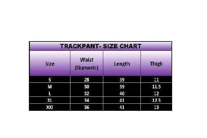StyleFlex™ Men’s Cotton Casual Cargo Shorts (Pack of 3) – All-Day Comfort with Streetwear Style