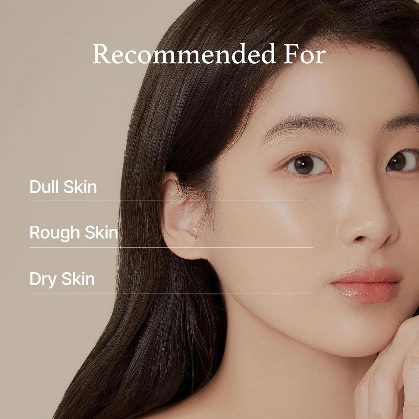 GlowRice™ Radiance Boosting Rice Toner – For Glass Skin, Hydration & Glow (100ml)