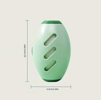 LintFree™ Reusable Silicone Lint Roller – Instantly Remove Lint, Hair & Dust