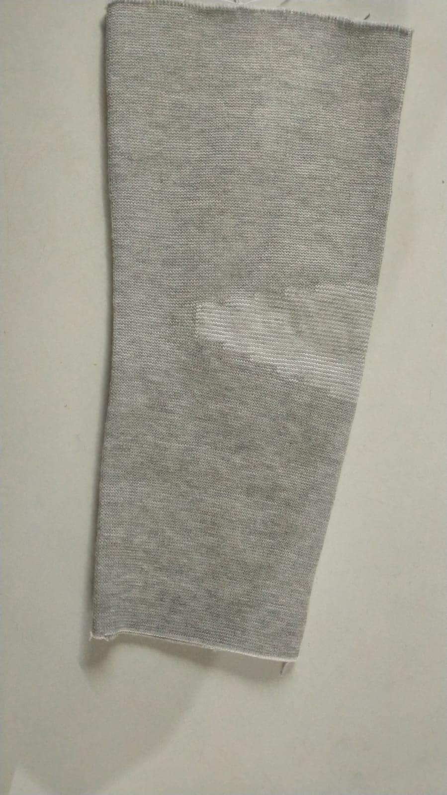 OrthoRelief™ Bamboo Charcoal Knee Sleeves – Pain Relief & Joint Support