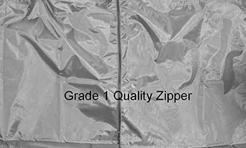 ThermoShield™ Water Tank Insulation Cover – Protect Your Water in Every Season