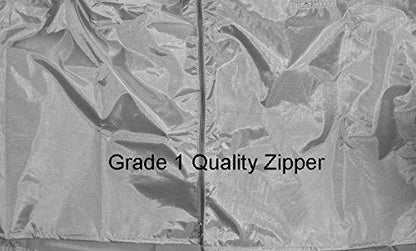 ThermoShield™ Water Tank Insulation Cover – Protect Your Water in Every Season