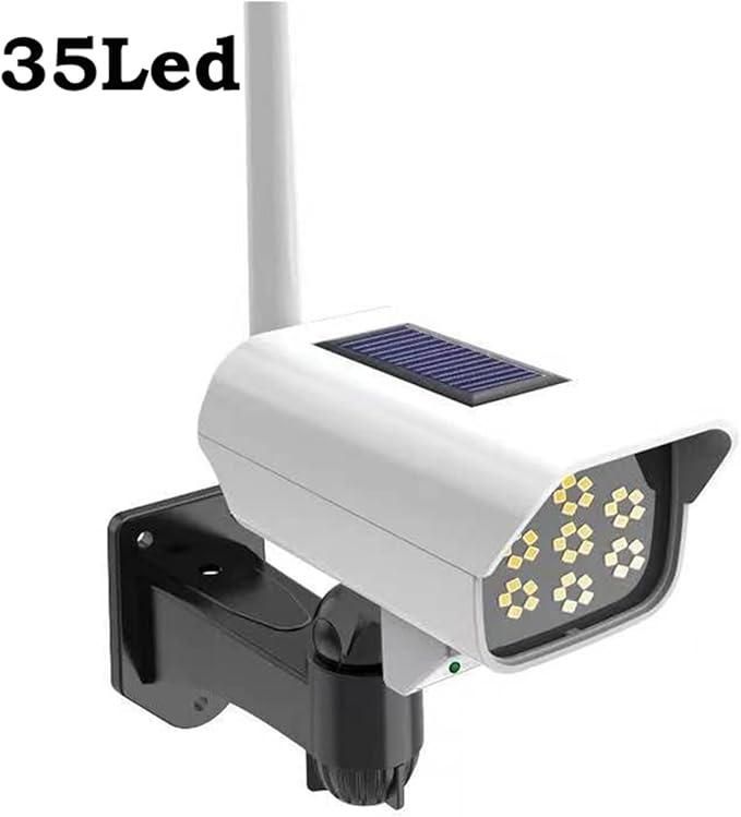 SafeGuard™ Motion Sensor LED Security Lamp – Ultra-Bright, Weatherproof & Auto-Detect Light