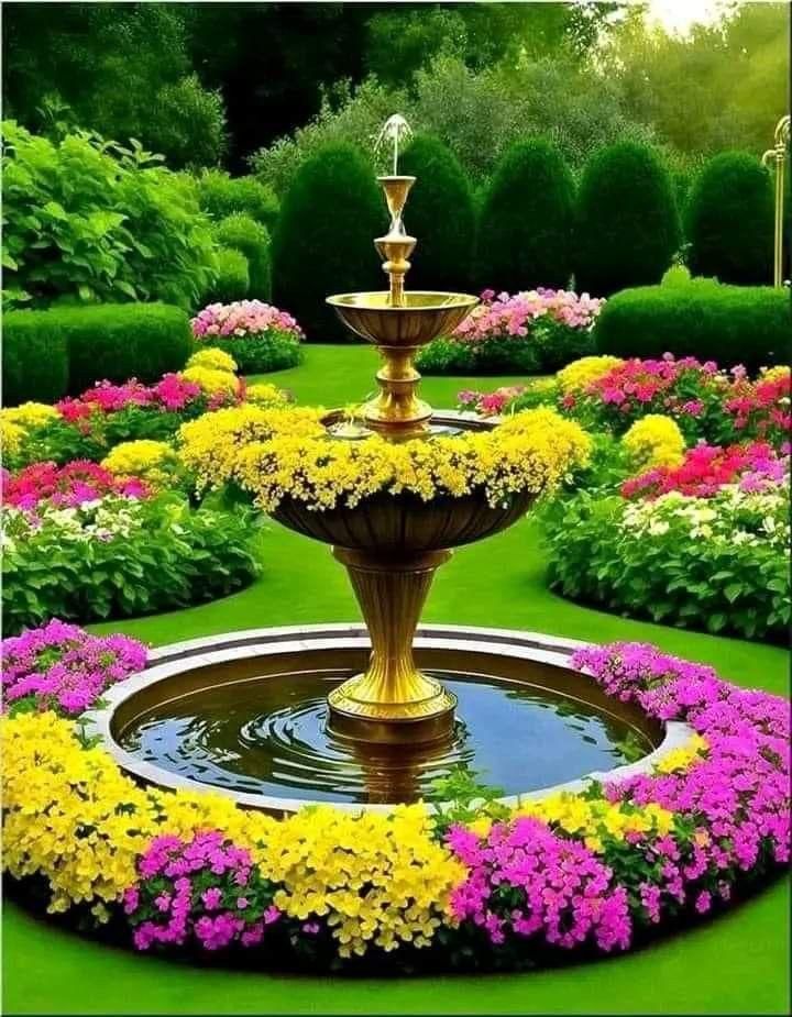 BloomMax™ 100 Varieties Flower Seeds + FREE Plant Growth Booster – Transform Your Garden Instantly