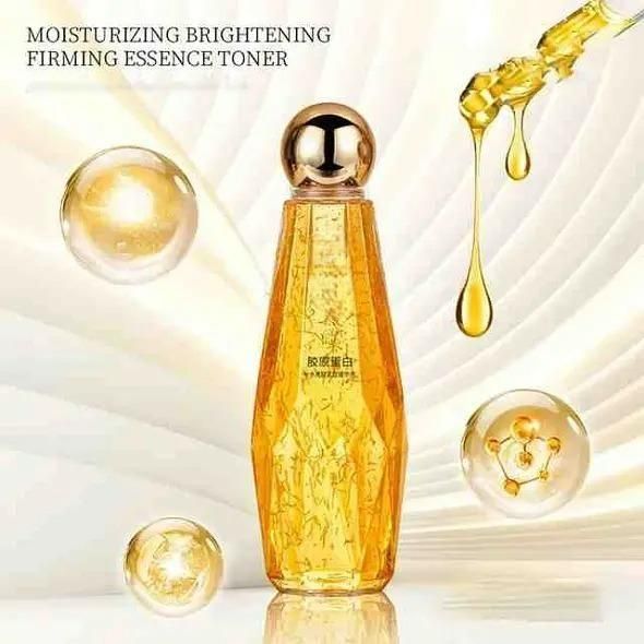 YouthGlow™ Collagen Face Serum – Anti-Wrinkle, Hydrating & Firming Formula for Radiant Skin