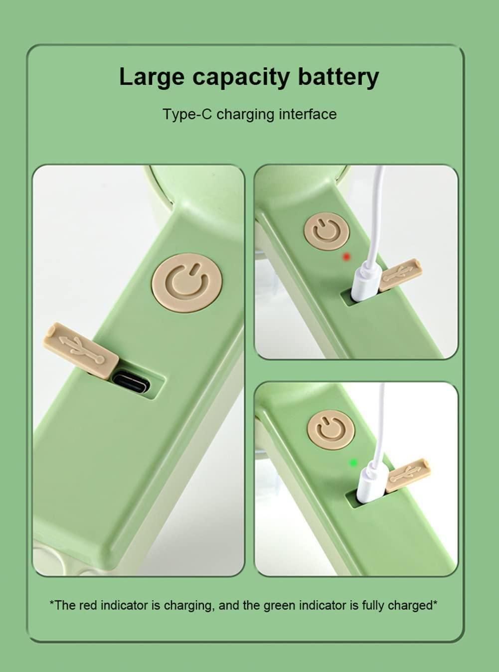 SwiftChop  Portable Electric Vegetable Cutter & Slicer Set