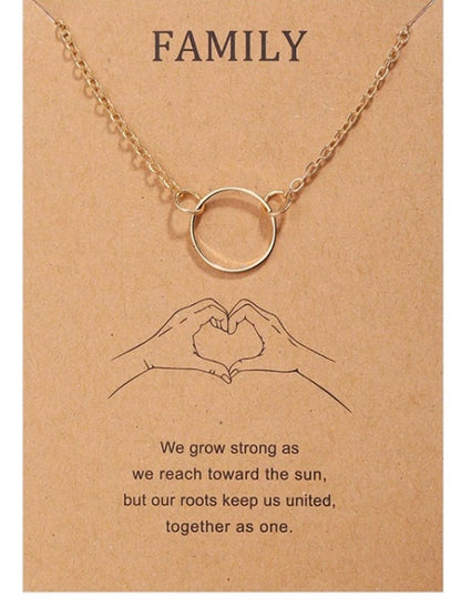 LuxeGlow™ Gold-Plated Stylish Necklace – Elegant & Timeless Jewelry for Every Occasion