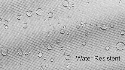ThermoShield™ Water Tank Insulation Cover – Protect Your Water in Every Season