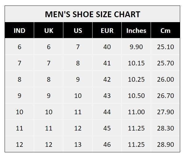 EliteStride™ Men's Smart Formal Shoes – Sleek, Comfortable & Stylish