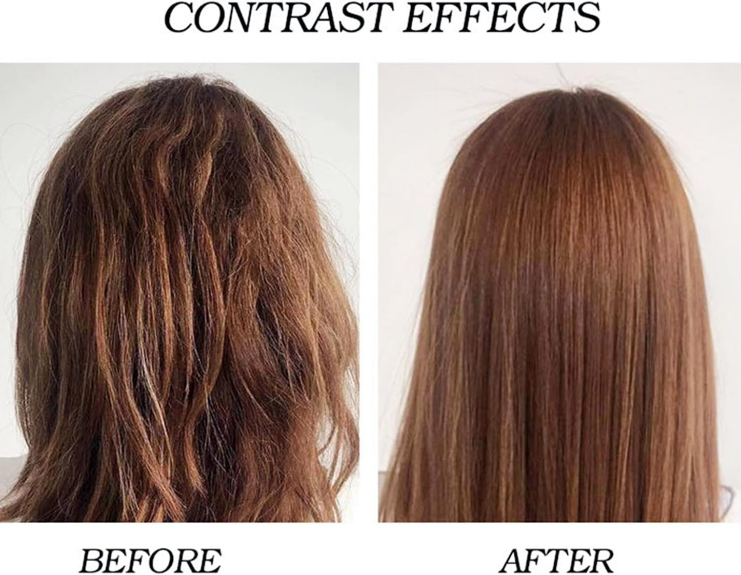 Karseell™ Maca Power Collagen Hair Mask – Intense Repair & Deep Nourishment (Pack of 2)