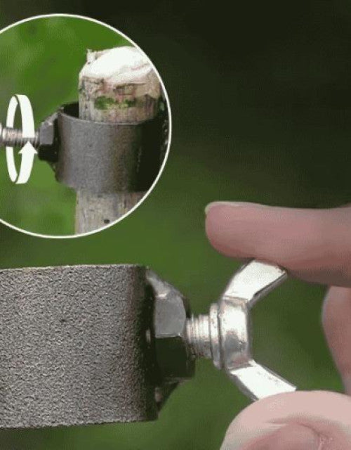 5957